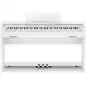 Casio AP-S200 WH