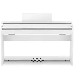 Casio AP-S200 WH