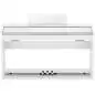 Casio AP-S200 WH