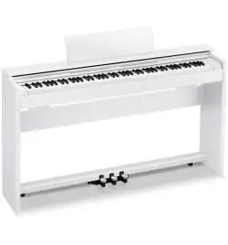 Casio AP-S200 WH
