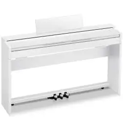 Casio AP-S200 WH