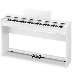 Casio AP-S200 WH