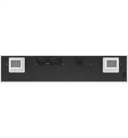 Casio AP-S200 WH