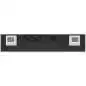 Casio AP-S200 WH
