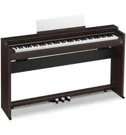Casio AP-S200 BN