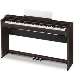 Casio AP-S200 BN