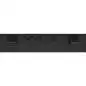 Casio AP-S200 BN