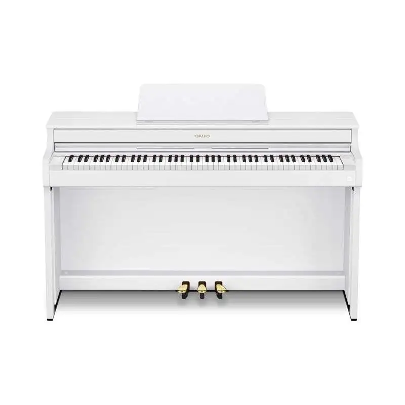 Casio AP-300 WH