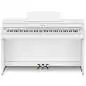 Casio AP-300 WH
