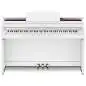 Casio AP-300 WH