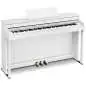 Casio AP-300 WH