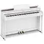 Casio AP-300 WH
