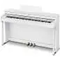 Casio AP-300 WH