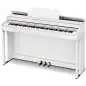 Casio AP-300 WH