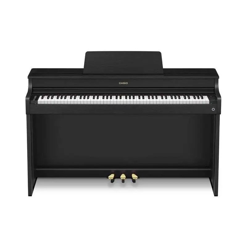 Casio AP-300 BK Casio AP-300 BK