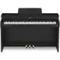 Casio AP-300 BK Casio AP-300 BK