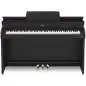Casio AP-300 BK Casio AP-300 BK