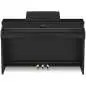Casio AP-300 BK Casio AP-300 BK