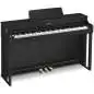 Casio AP-300 BK Casio AP-300 BK