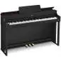 Casio AP-300 BK Casio AP-300 BK