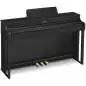 Casio AP-300 BK Casio AP-300 BK