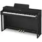 Casio AP-300 BK Casio AP-300 BK