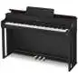 Casio AP-300 BK Casio AP-300 BK