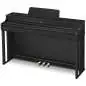 Casio AP-300 BK Casio AP-300 BK