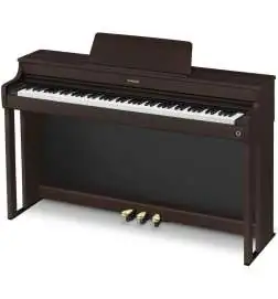 Casio AP-300 BN