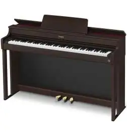 Casio AP-300 BN