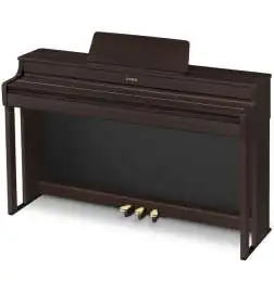 Casio AP-300 BN