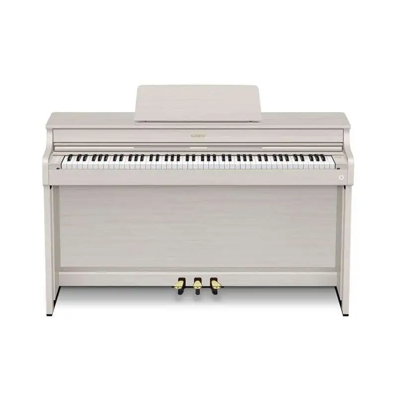 Casio AP-300 GB
