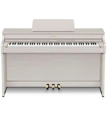 Casio AP-300 GB