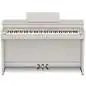 Casio AP-300 GB