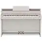 Casio AP-300 GB