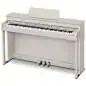 Casio AP-300 GB