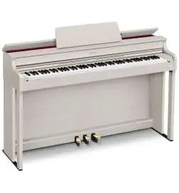 Casio AP-300 GB