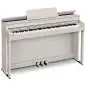 Casio AP-300 GB