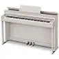 Casio AP-300 GB