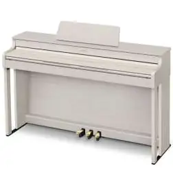 Casio AP-300 GB