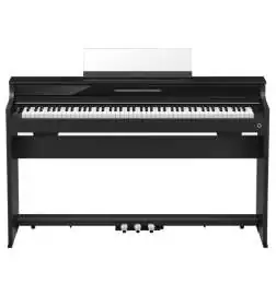 Casio AP-S450 BK Celviano inkl. CB-30 Bank