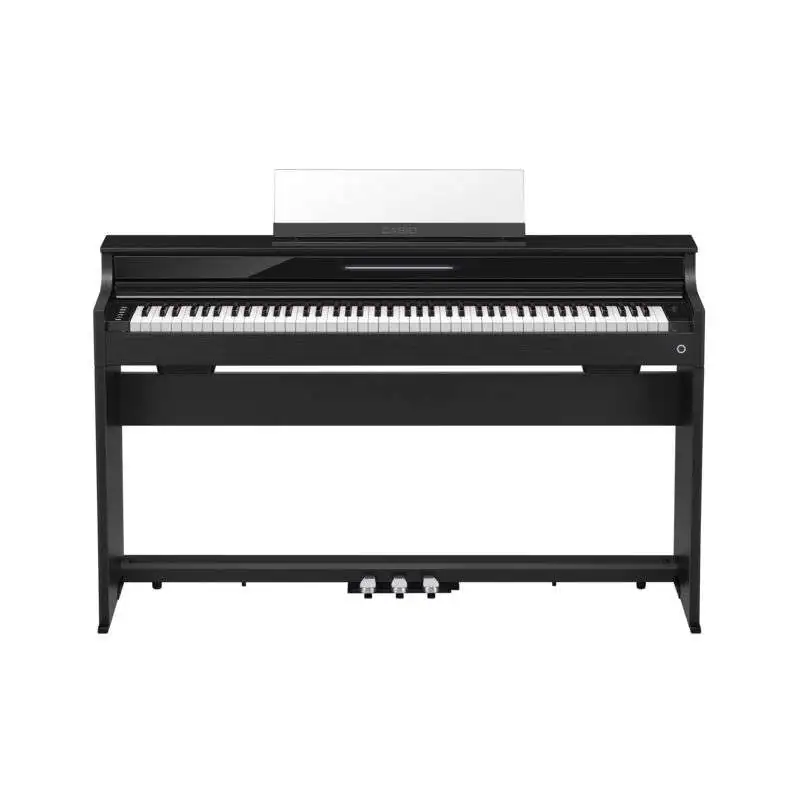 Casio AP-S450 BK Celviano