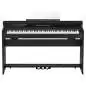 Casio AP-S450 BK Celviano