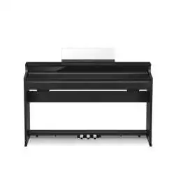 Casio AP-S450 BK Celviano