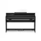 Casio AP-S450 BK Celviano