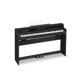 Casio AP-S450 BK Celviano