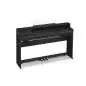 Casio AP-S450 BK Celviano