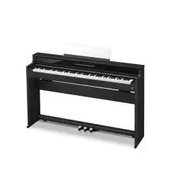 Casio AP-S450 BK Celviano