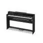 Casio AP-S450 BK Celviano