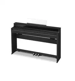 Casio AP-S450 BK Celviano